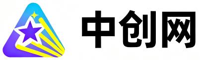 湖北中创网